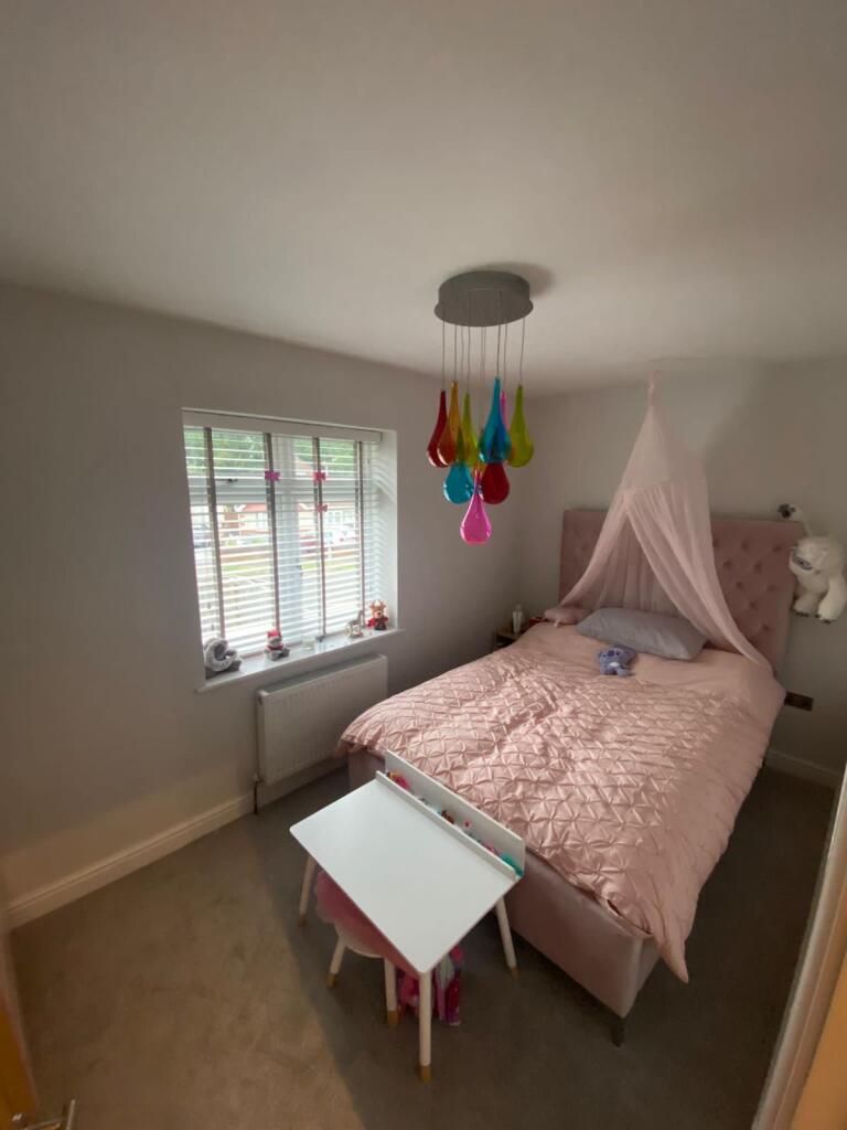 Additional image 8 of Gravel Hill