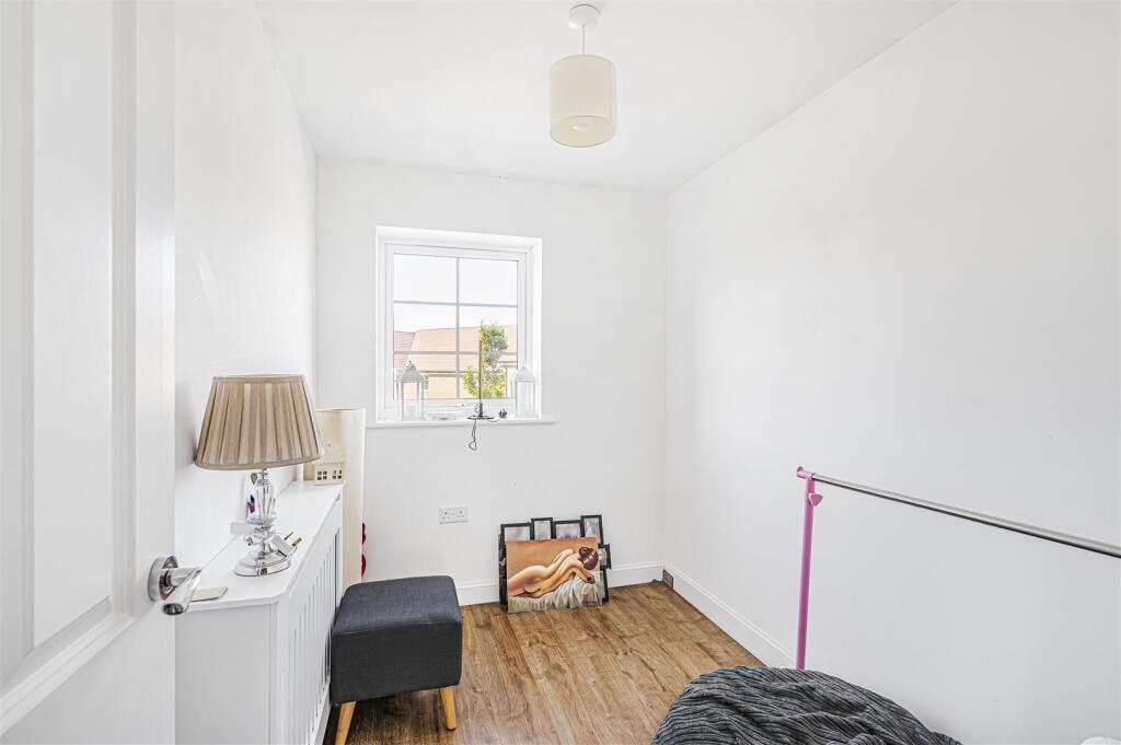 Additional image 8 of Skylark Avenue, Peacehaven