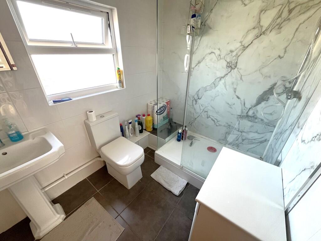 Additional image 20 of Oakdale