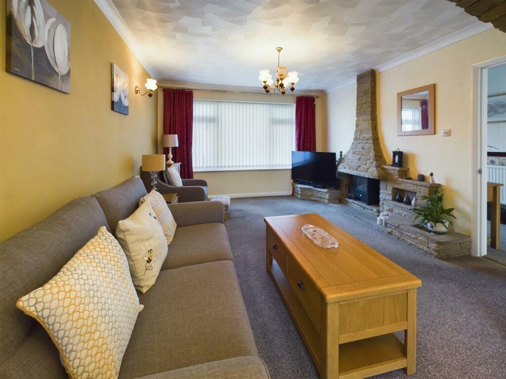 Additional image 16 of Lincoln Avenue, Peacehaven