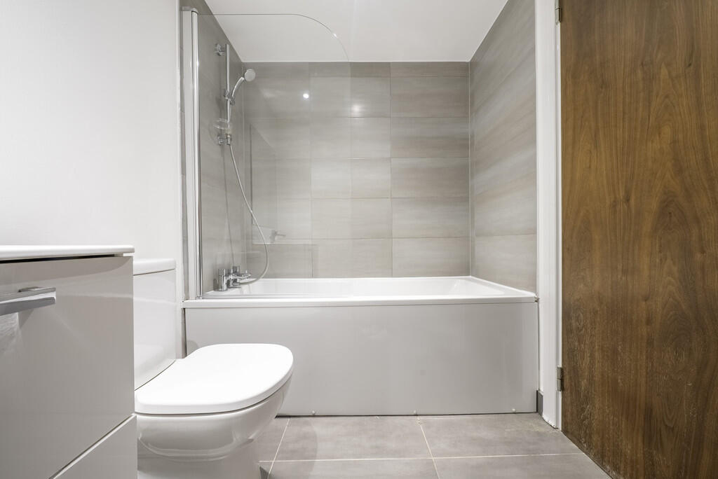 Additional image 4 of Fabrick Square, 1 Lombard Street