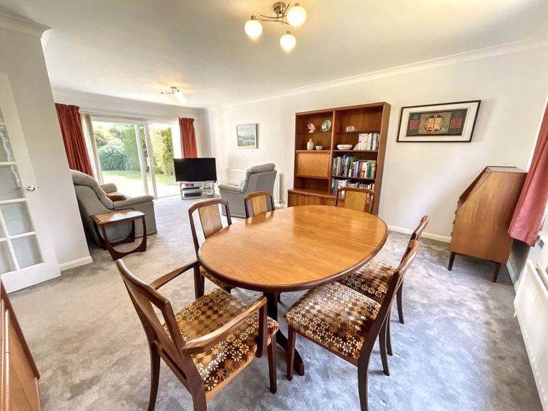 Additional image 6 of Mudeford, Christchurch