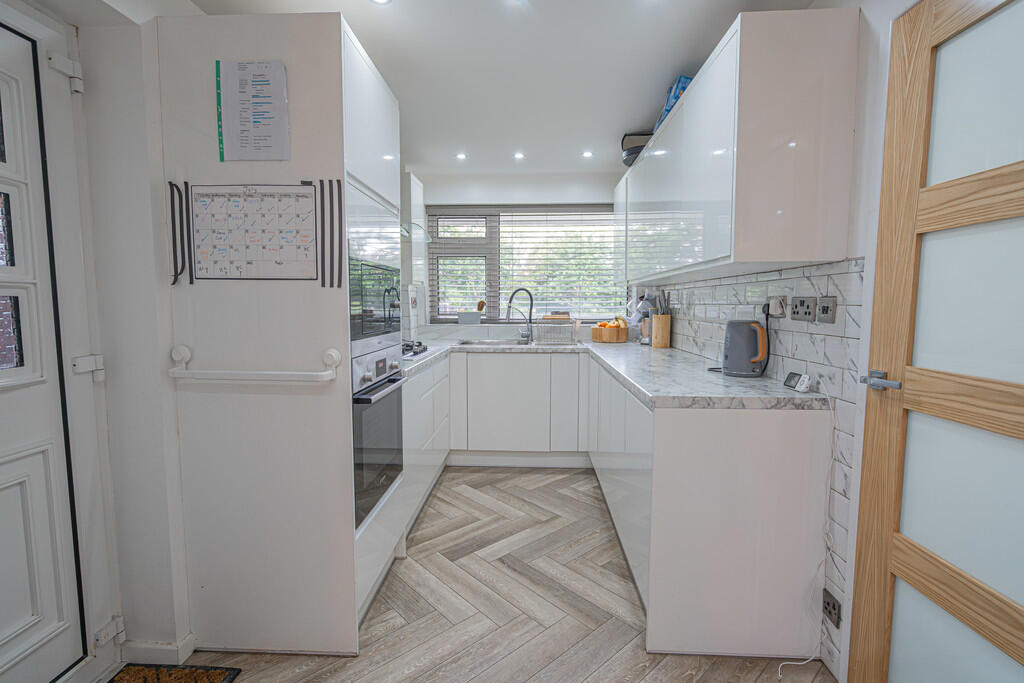 Additional image 8 of Woodend, Handsworth Wood, Birmingham