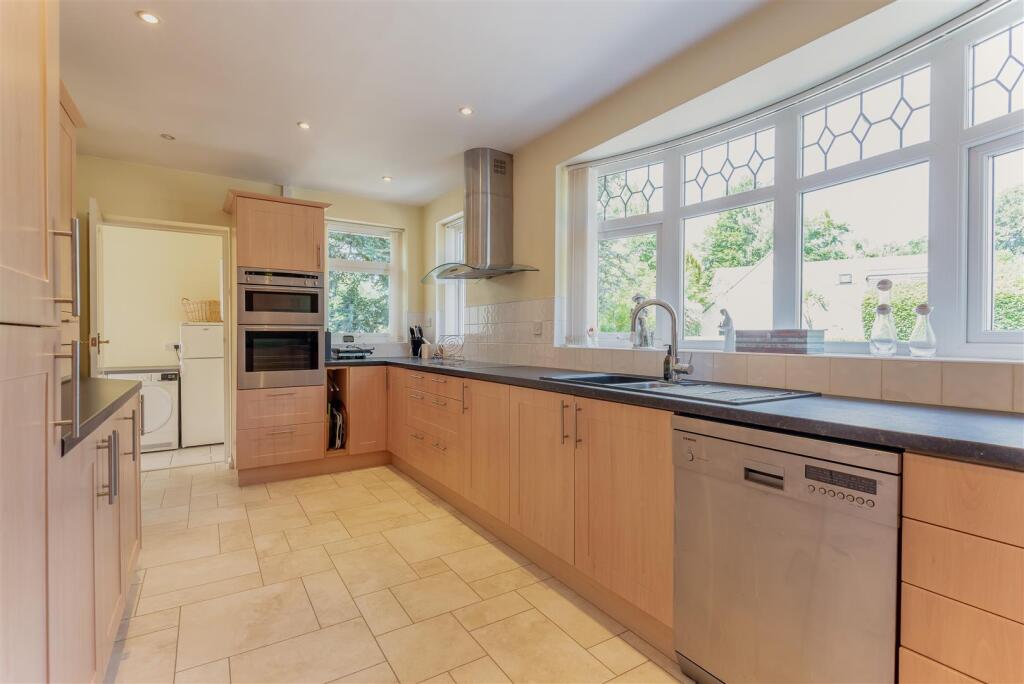 Additional image 3 of Kenilworth Close, Sutton Coldfield