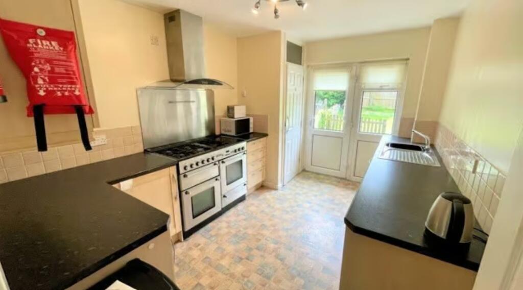 Additional image 8 of Unett Street, Birmingham, B19