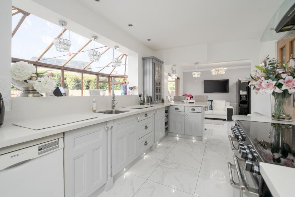 Additional image 6 of Dentdale Close, Bolton, Lancashire, BL1 5