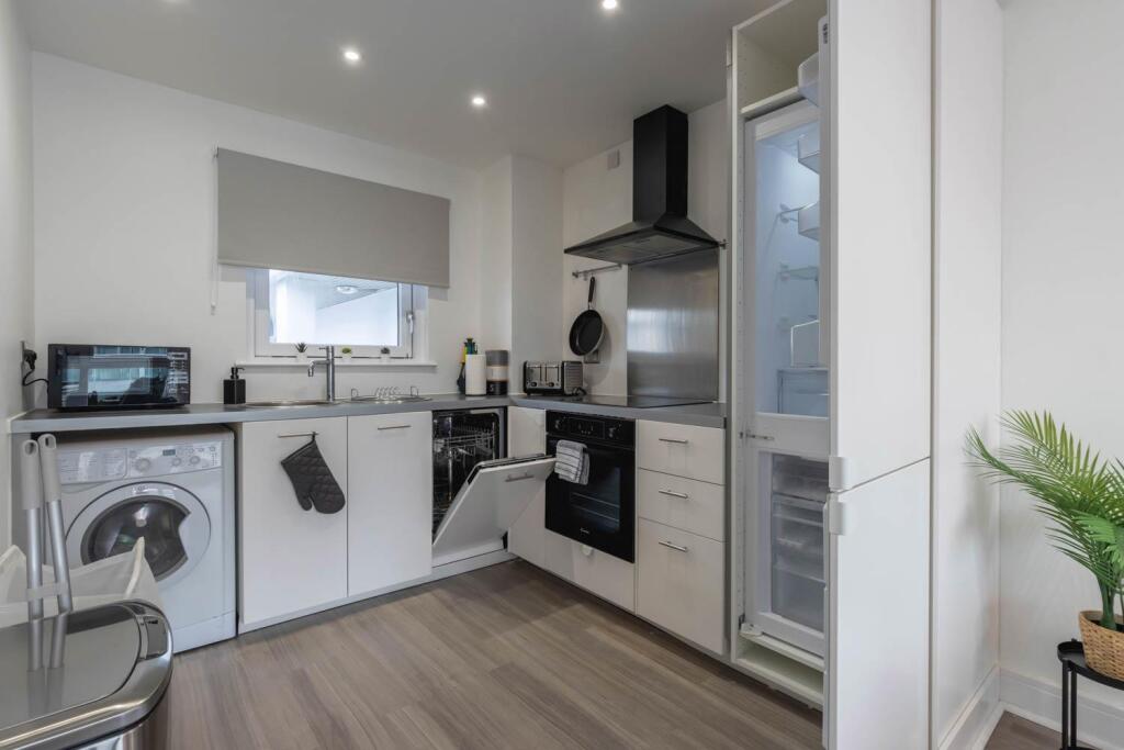 Additional image 8 of Temple House, Temple Street, B2 5BG