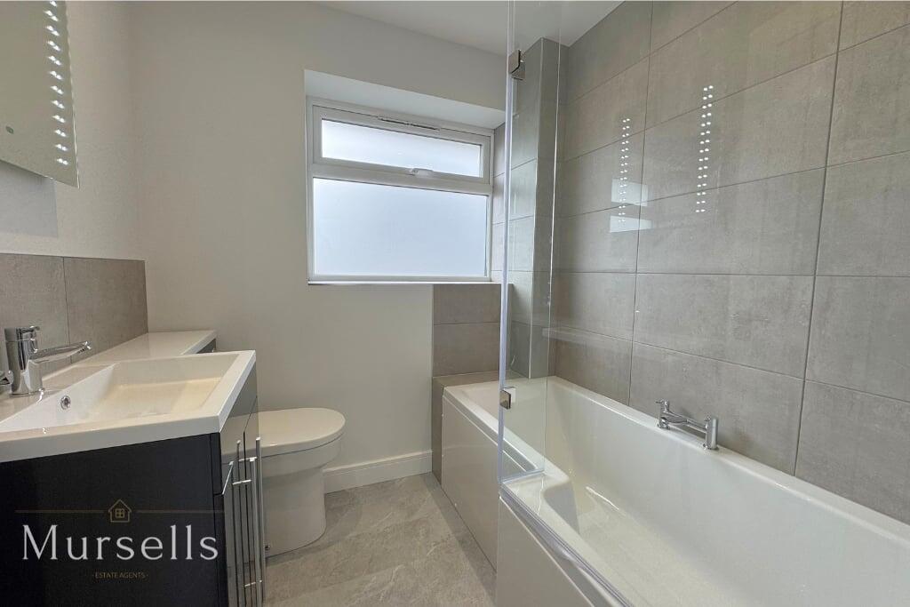 Additional image 10 of The Burrows, Poole, BH15