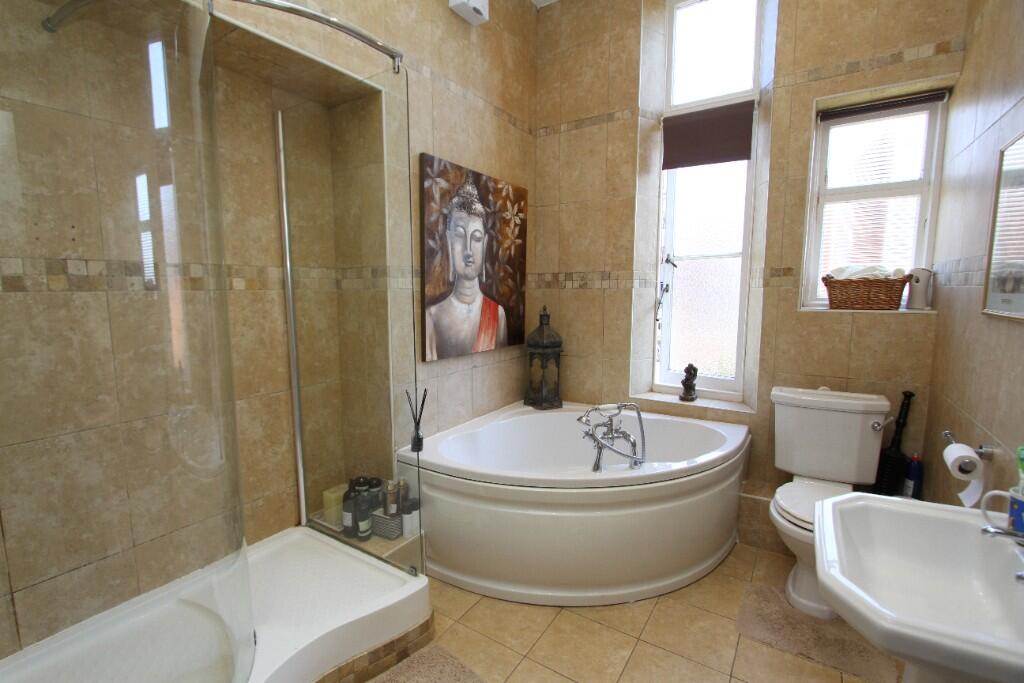 Additional image 8 of Blackwater Road, Eastbourne