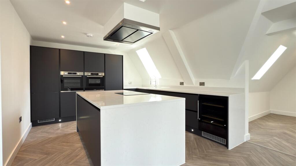 Additional image 5 of Durley Road South, Bournemouth