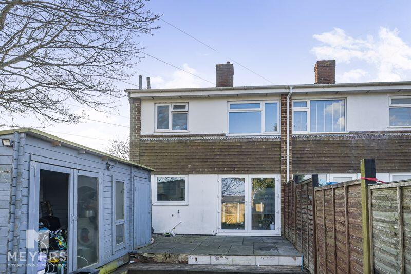 Additional image 11 of Farnham Road, Branksome, Poole, BH12