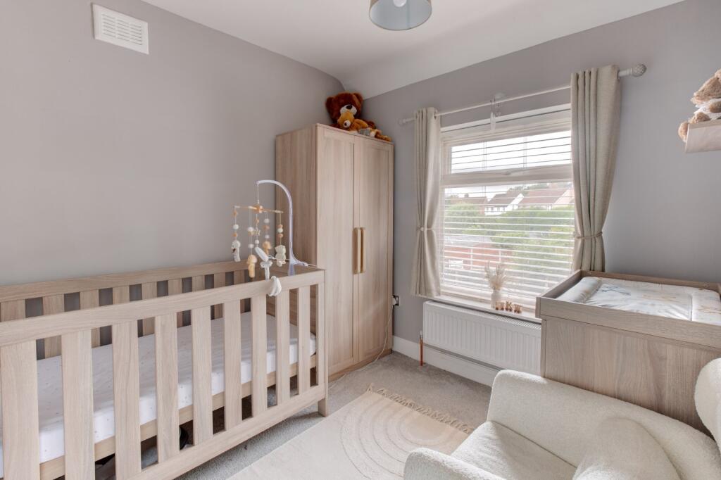 Additional image 8 of Perryfields Crescent, Bromsgrove, Worcestershire, B61