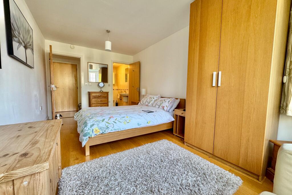 Additional image 9 of Cliff Avenue, Swanage