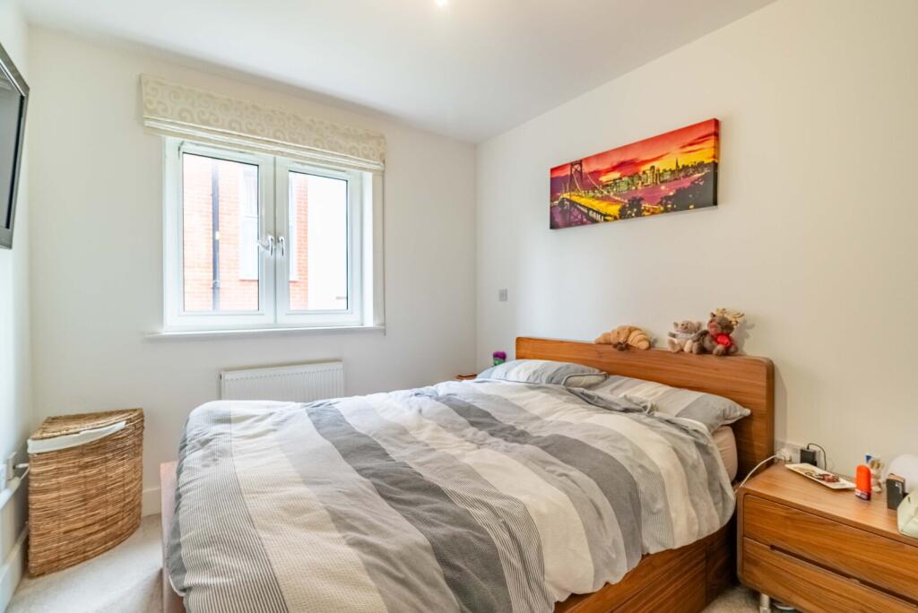 Additional image 6 of Charrington Place, St. Albans, Hertfordshire, AL1