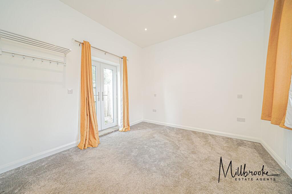 Additional image 11 of Manchester Road, Blackrod, BL6