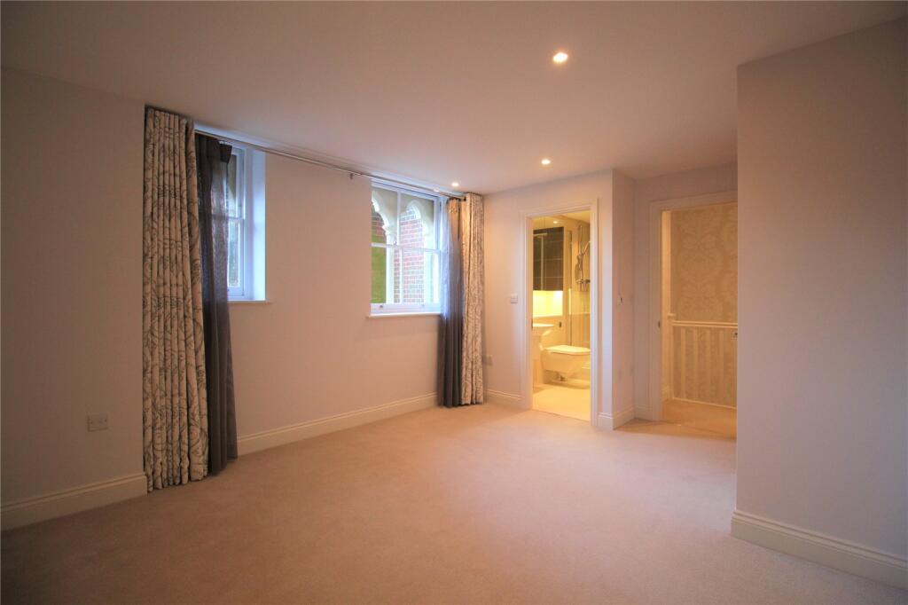 Additional image 16 of Darley Road, Meads, Eastbourne, BN20