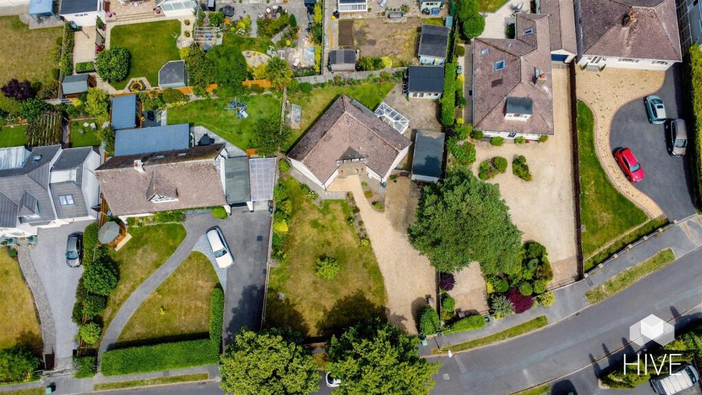 Additional image 22 of Fernlea Avenue, Ferndown