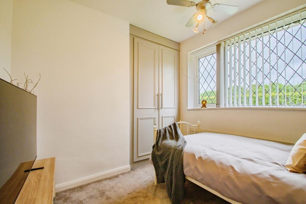 Additional image 10 of Armadale Road, BOLTON, BL3