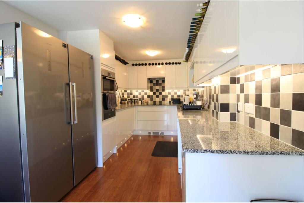 Additional image 20 of The Quadrant, Eastbourne, BN21