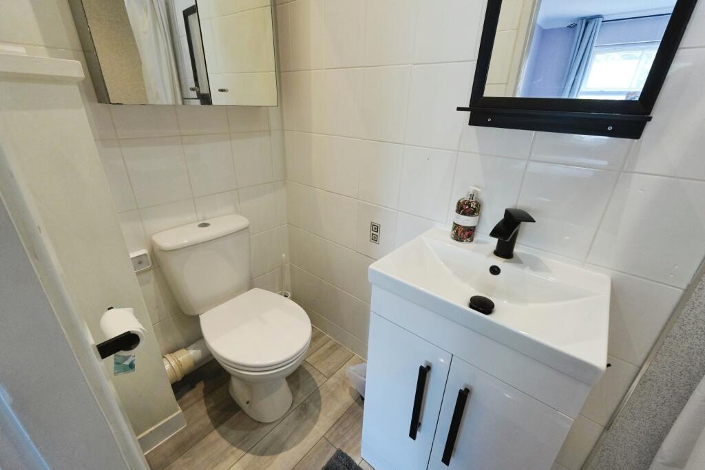 Additional image 16 of Kendal Close, Bromsgrove, B60