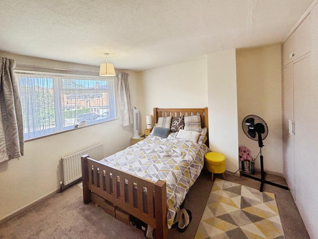 Additional image 11 of Rye Hill Close, Bere Regis, Wareham, Dorset, BH20