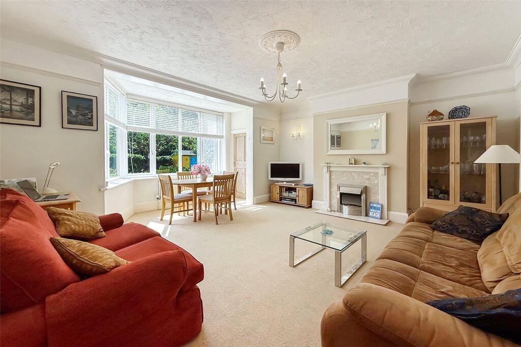 Additional image 24 of Granville Road, Littlehampton, West Sussex