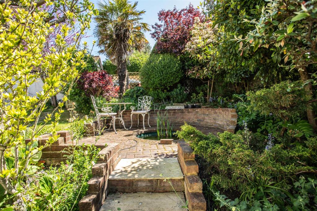 Additional image 21 of Ovingdean Road, Ovingdean, Brighton