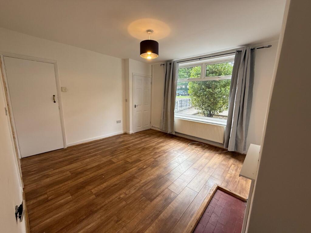 Additional image 21 of Alwold Road, Birmingham, West Midlands, B29