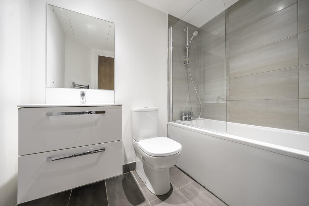 Additional image 3 of Fabrick Square, 1 Lombard Street