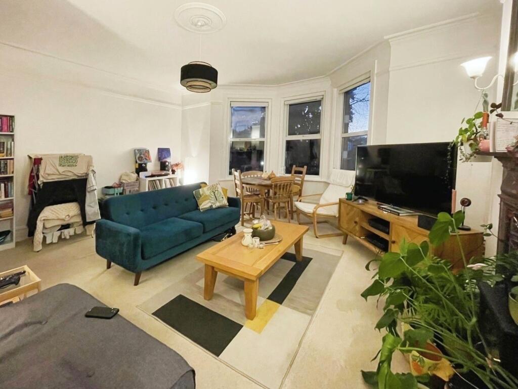 Additional image 5 of Crabton Close Road, Bournemouth