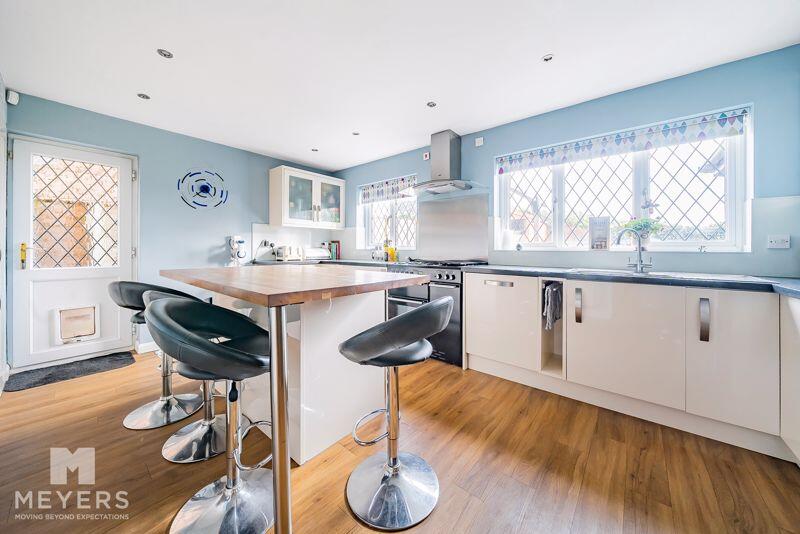 Additional image 7 of Marshwood Avenue, Canford Heath, Poole, BH17