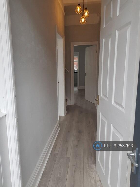 Additional image 14 of Mellor Grove, Bolton, BL1