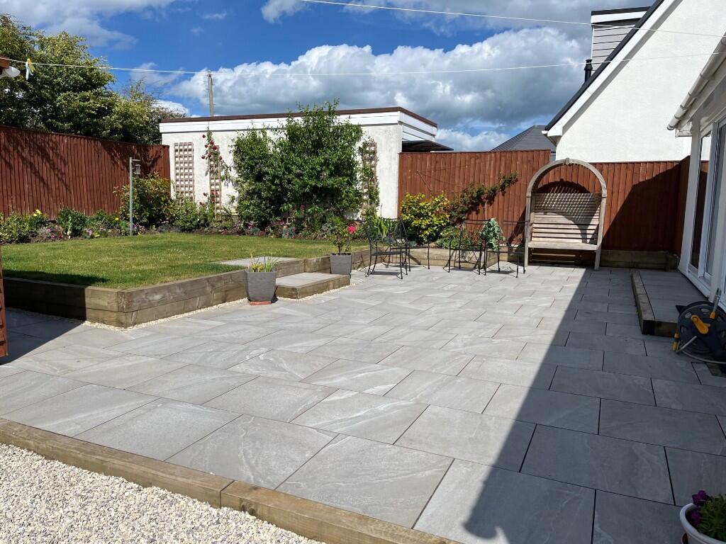 Additional image 16 of Durberville Drive, Swanage, Dorset, BH19