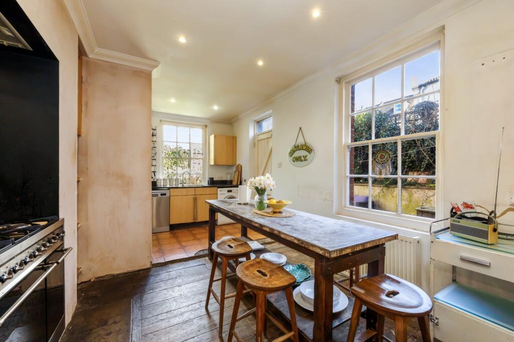 Additional image 9 of Old Shoreham Road, Brighton, East Sussex, BN1