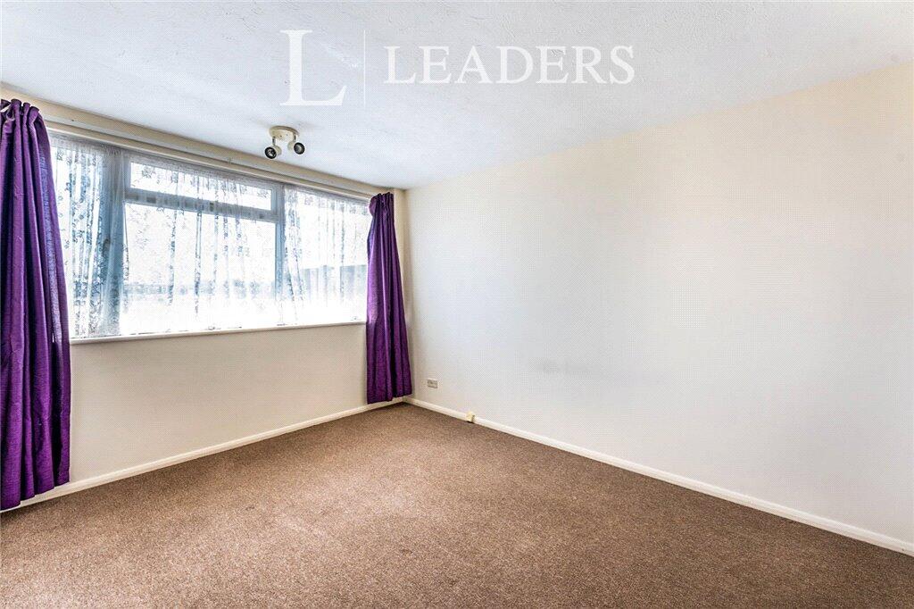 Additional image 6 of Chichester Court, Rustington, Littlehampton