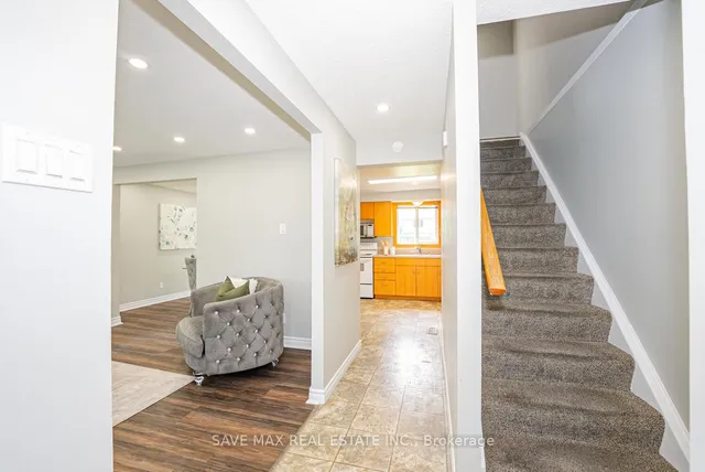 Additional image 4 of 88 Harcourt Cres