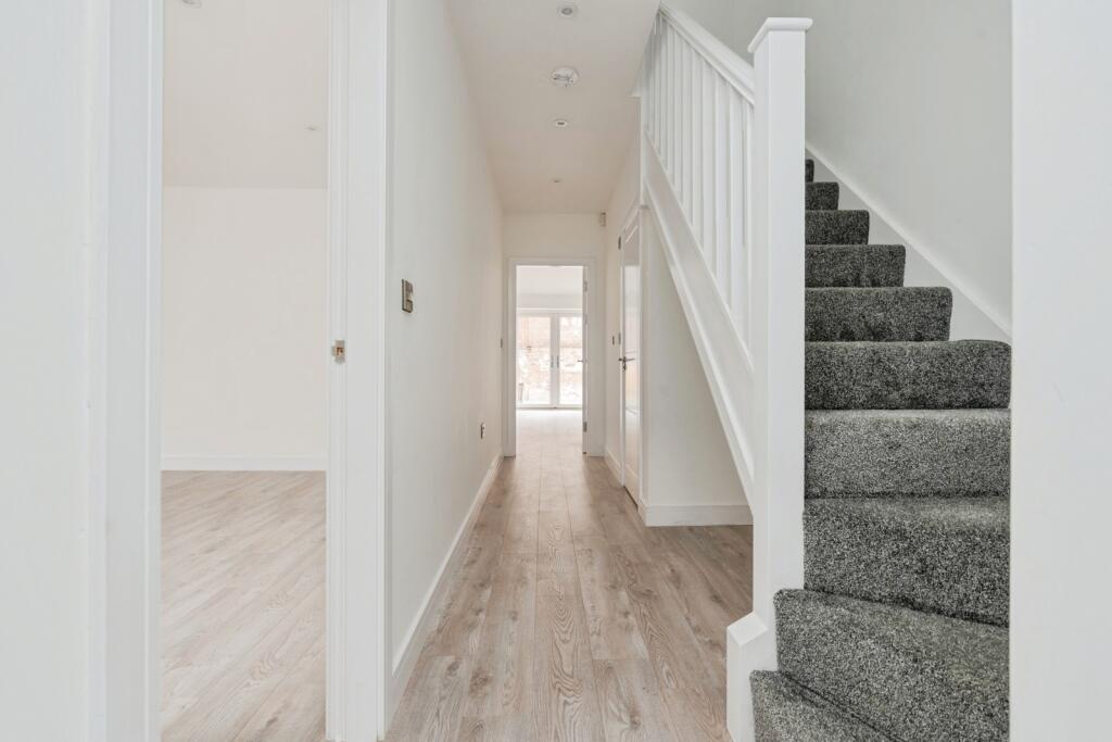 Additional image 17 of Mornington Road, Bolton, Greater Manchester, BL1