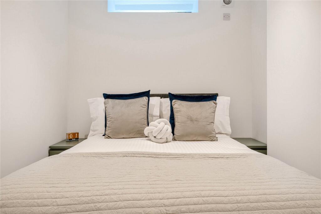 Additional image 7 of Newbridge Road, Bath, Somerset, BA1