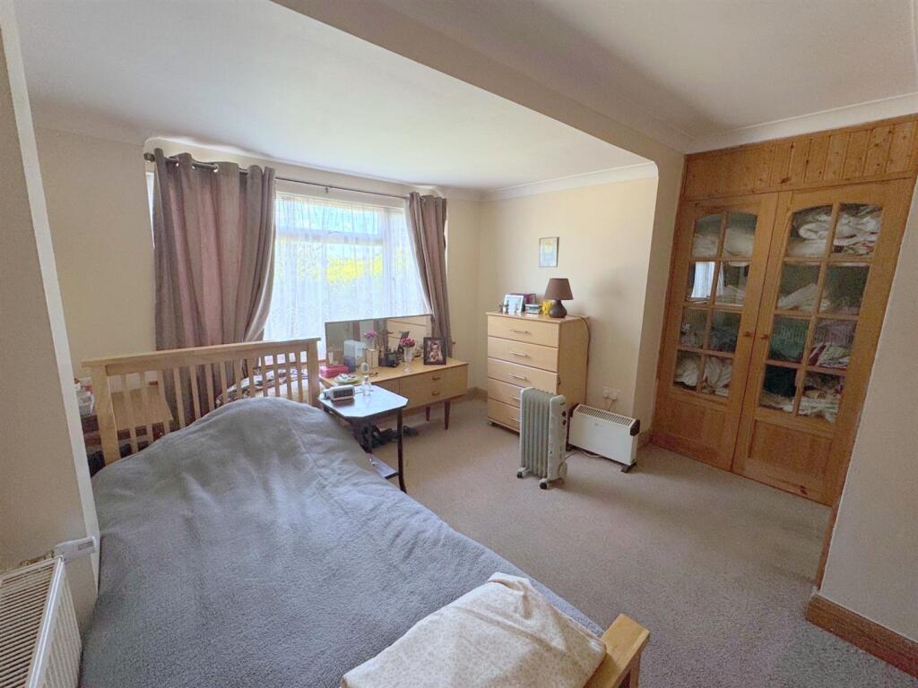 Additional image 22 of Dittons Road, Stone Cross, Pevensey
