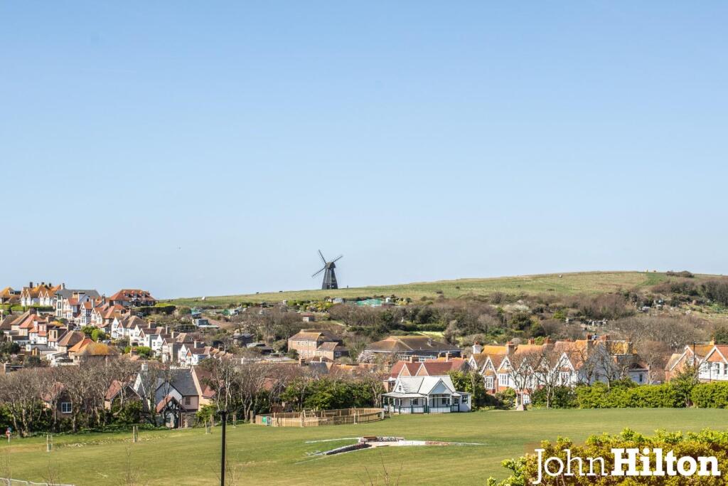 Additional image 2 of Newlands Road, Rottingdean
