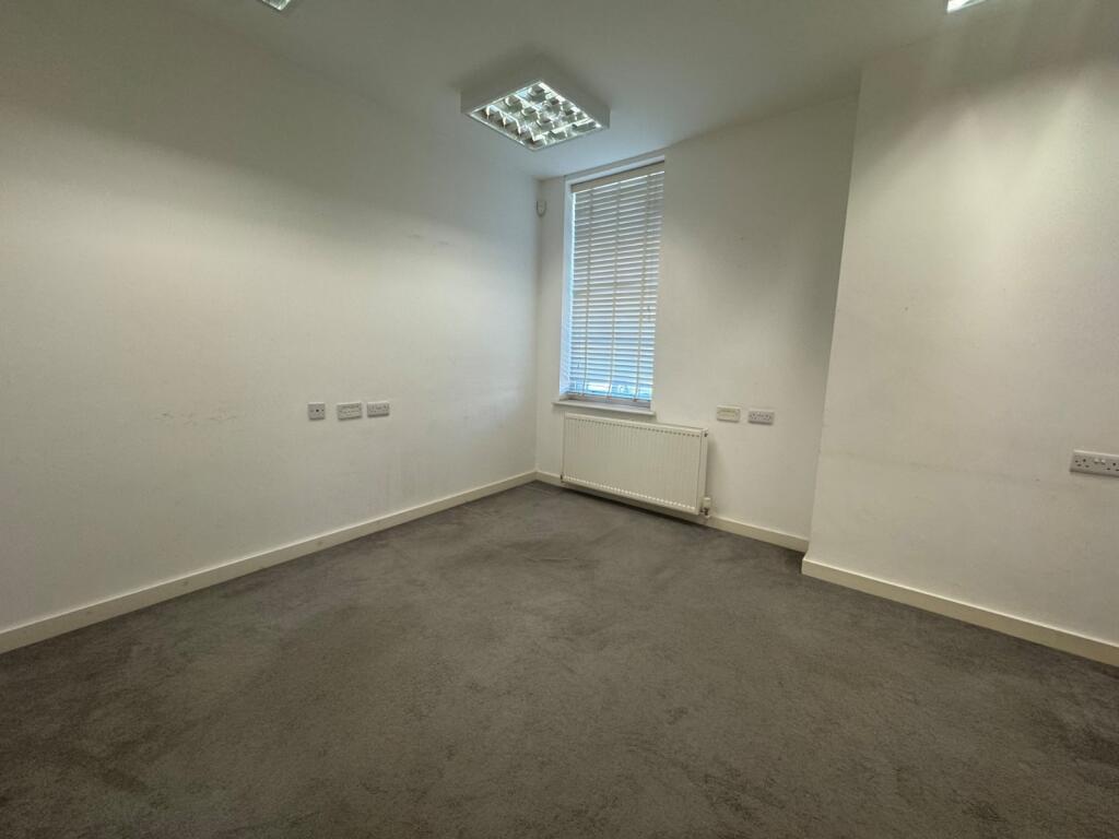 Additional image 7 of Gratwicke House, 10 East Street, Littlehampton, West Sussex, BN17