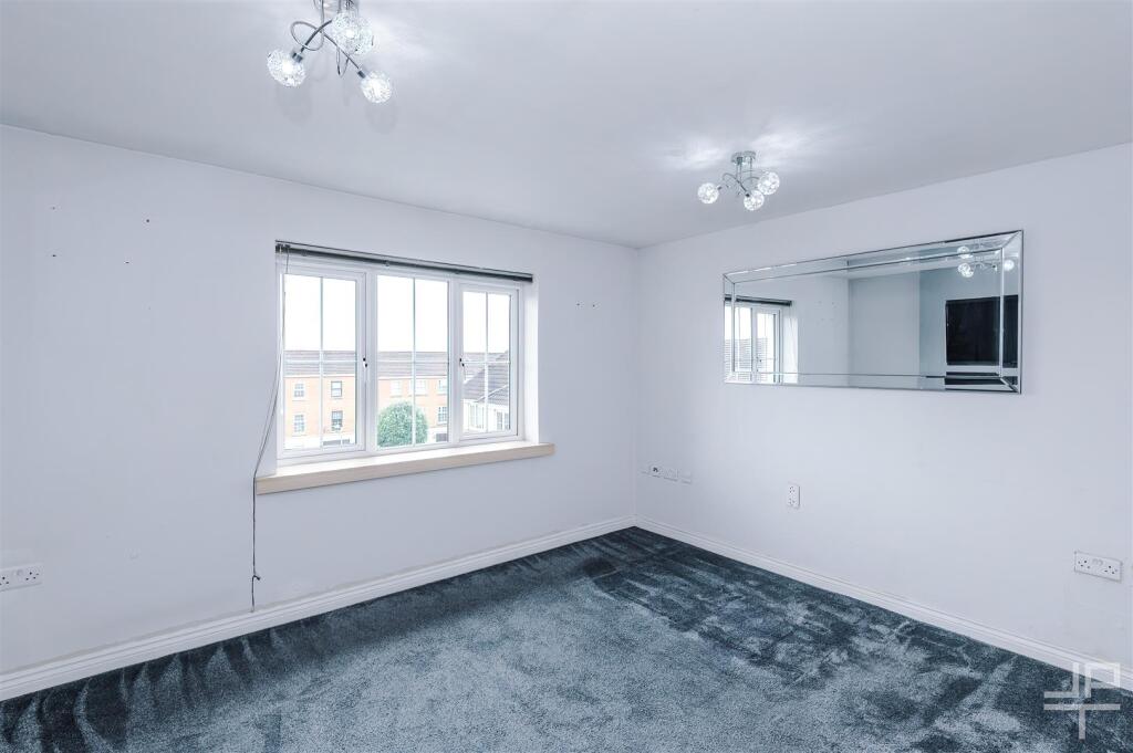 Additional image 7 of Browsholme Court, Westhoughton, Bolton, BL5 3QZ