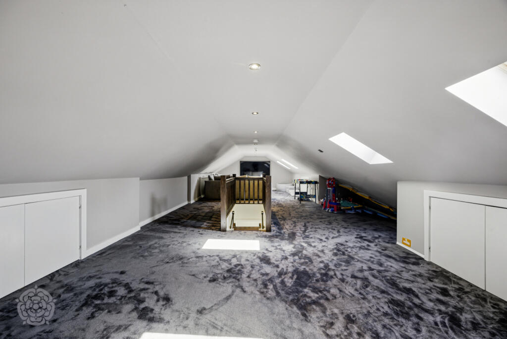 Additional image 30 of Bowland Close, Lowercroft, Bury, Greater Manchester, BL8 3DJ