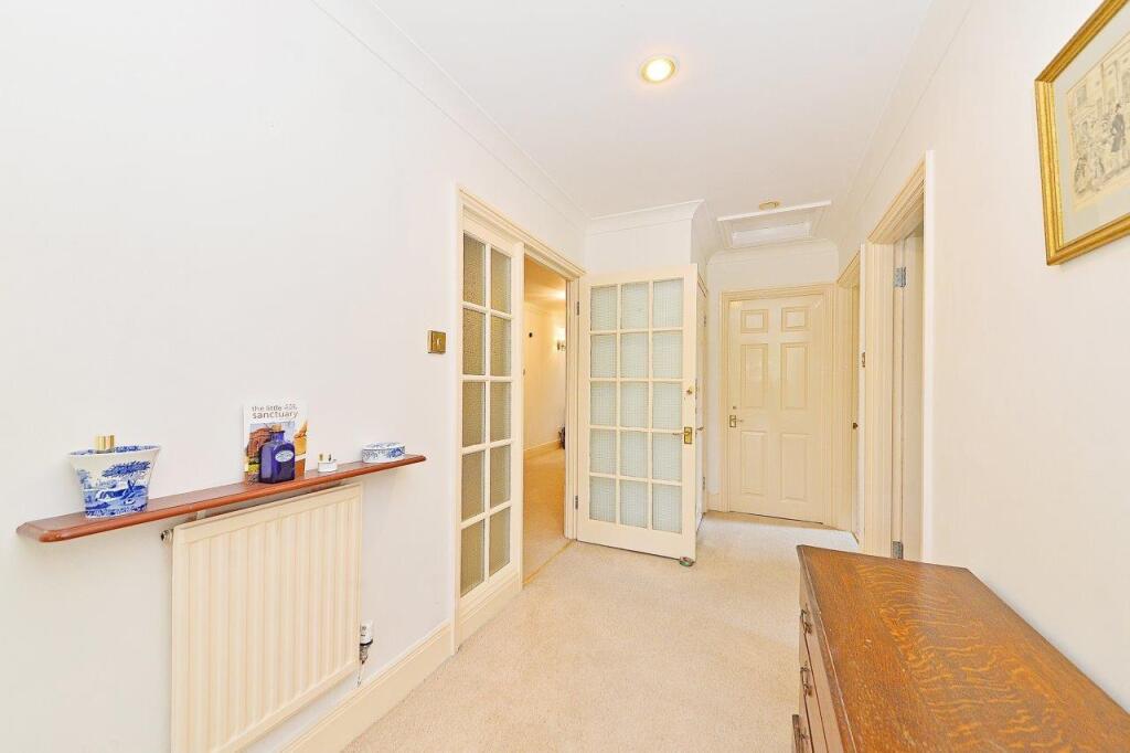 Additional image 5 of Aldridge Road, Little Aston, Sutton Coldfield