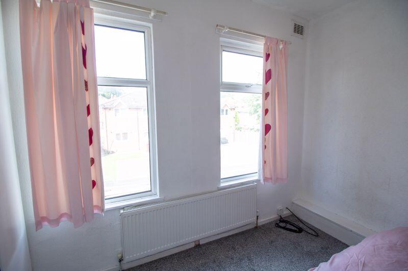 Additional image 13 of Park Street, Farnworth, Bolton, BL4 7PH