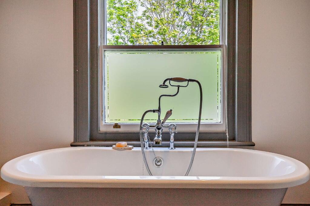 Additional image 17 of The Goffs, Eastbourne, East Sussex