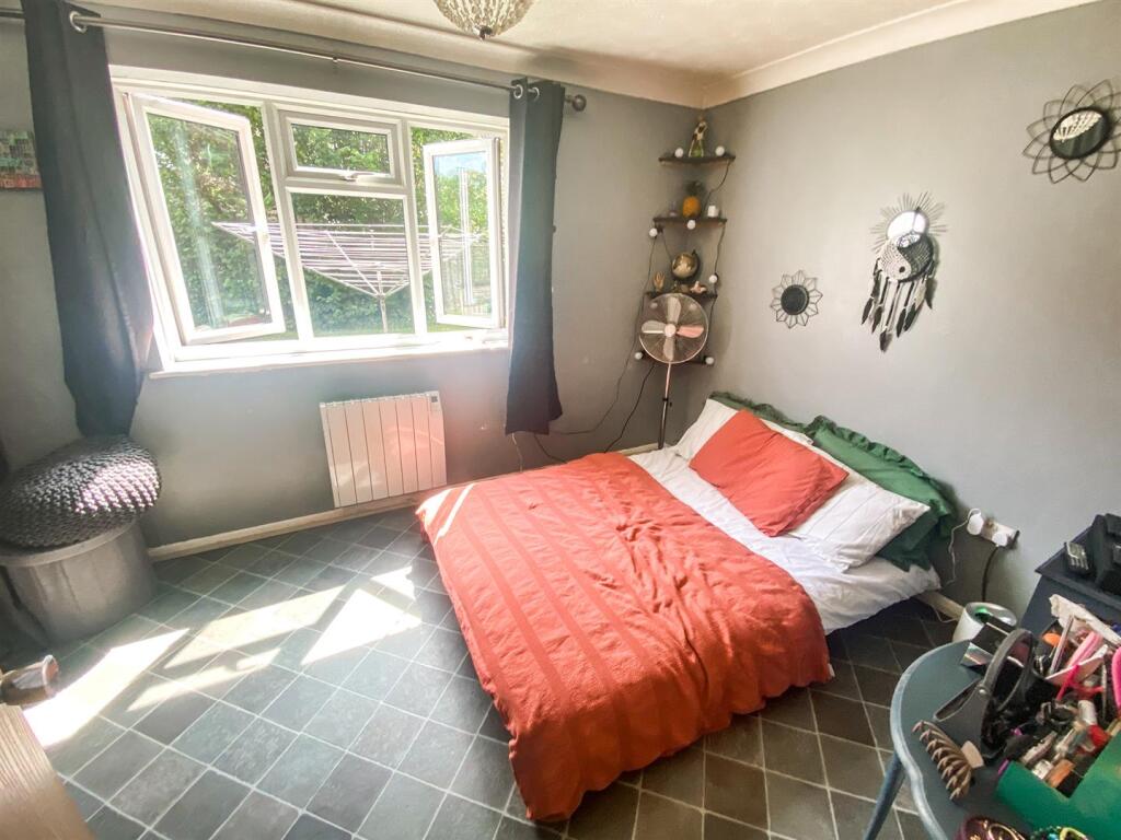 Additional image 5 of Britannia Court, Rosemary Gardens, Poole