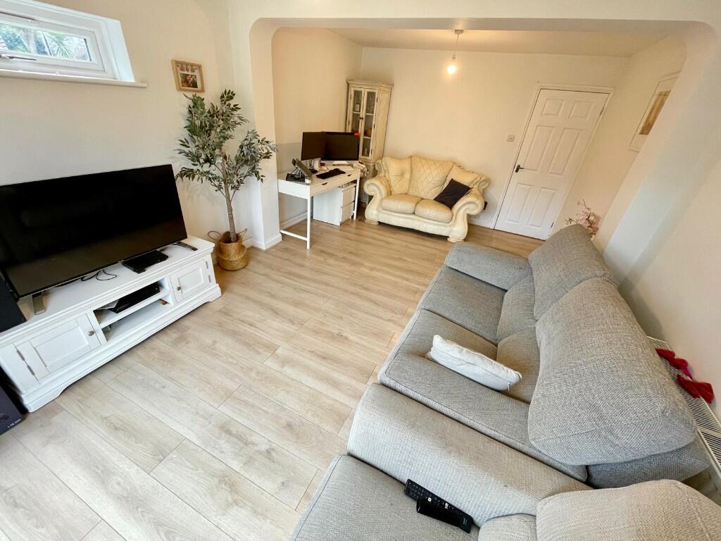 Additional image 8 of Nightjar Close, Creekmoor, Poole, Dorset, BH17