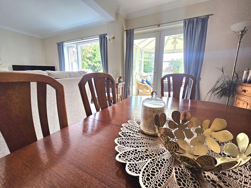 Additional image 9 of Queslett Road, Great Barr, Birmingham B43 6DR