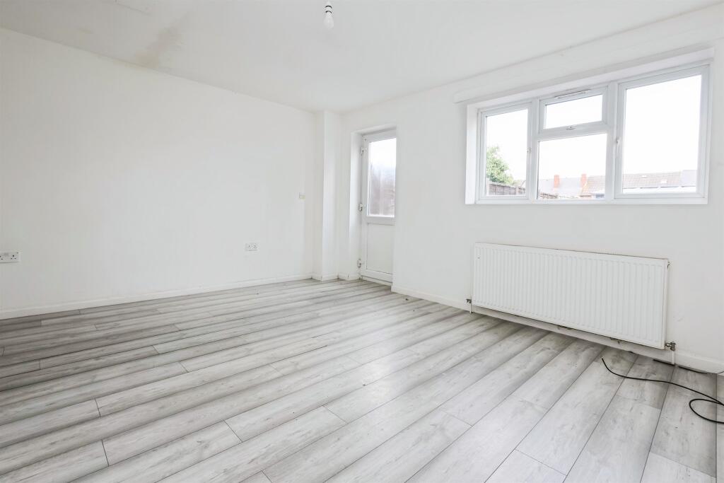 Additional image 12 of Maple Road, Halesowen